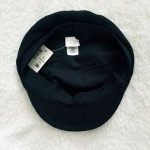 Black Hat
